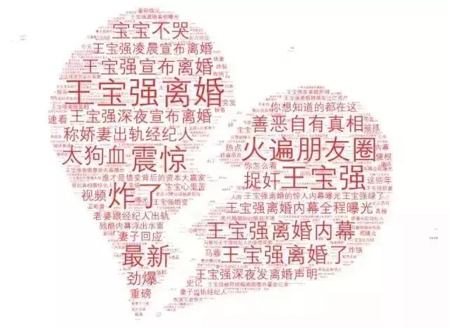 3c720001bb73557ff6e4.jpg