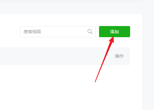 516b1a8556e34bc497d70e231f200786.png