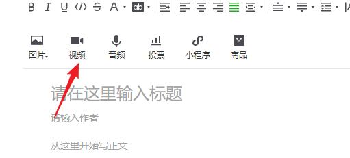 d757e28ceb244be496840af01f545468.png