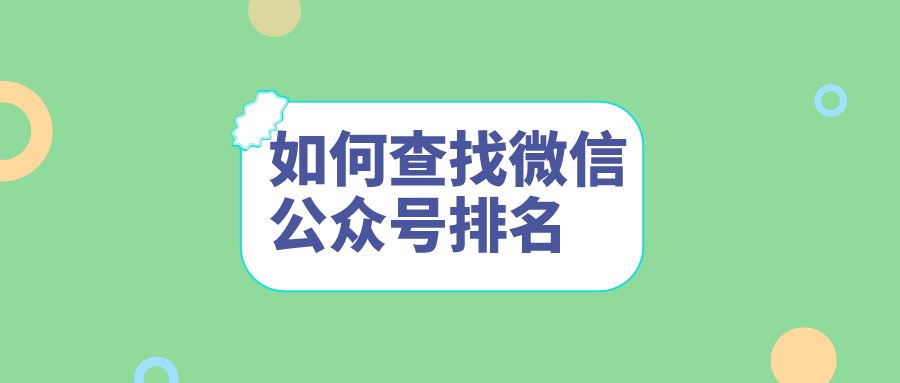 v2-e4fc21dfa7c94a1ecf962751cb1995dd_1440w.png