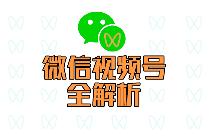 76ce8f53a44a40b3a49e6cd2c559ea37.png