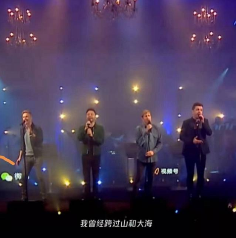 微信图片_20211220152350.png