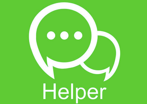 1652166972106340.png 微信图片_20220510150705.png