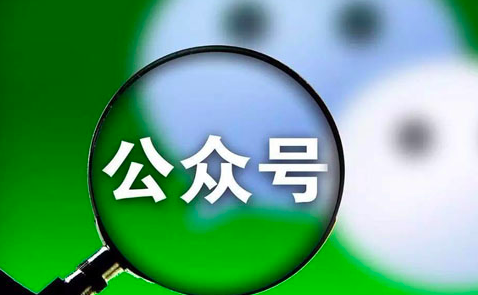 QQ20220414-195642.png