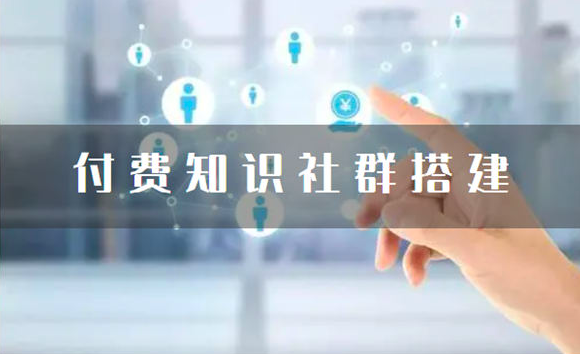QQ20240626-080158.png