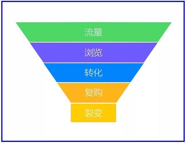 202501227712_159.jpg